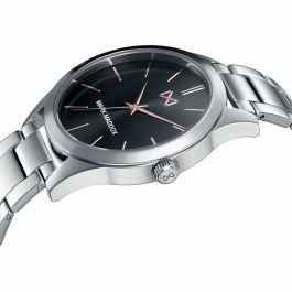 Montre Homme Mark Maddox HM7120-57