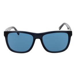 Lunettes de soleil Homme Botaniq MOD. BIS-7015 56105