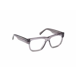 Monture de Lunettes Homme Gant GA3292 54020