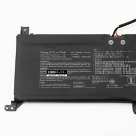 Collier Femme Guess JUBN04056JWYGT-U 45 cm