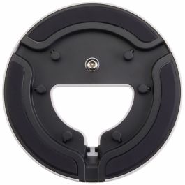 Casque Owl Labs ACCMTW100-0004