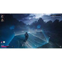 Jeu vidéo PlayStation 5 Just For Games