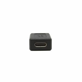 Adaptateur USB C vers USB 3.0 i-Tec C31TYPEA Noir