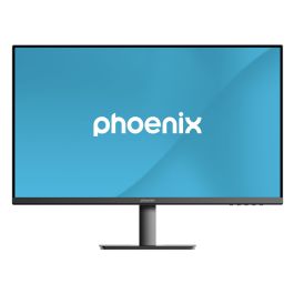 Monitor Gaming Phoenix VISION 27" Precio: 127.5. SKU: B1CVNZ9A9Q