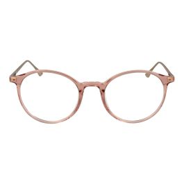 Monture de Lunettes Unisexe Taylor Morris SW4 49C3