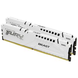 Mémoire RAM Kingston KF564C32BWEK2-64 64 GB DDR5 cl32