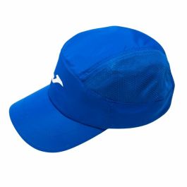 Casquette de Sport Joma Sport 400580.376 Bleu Taille unique Running