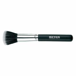 Beter Pinceau de Maquillage Professionnel Fibre Optique 1 Unité Precio: 7.59. SKU: S0523062