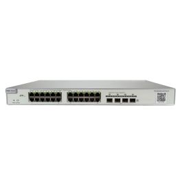 Switch Ruijie Networks RG-NBS3200-24GT4XS-P