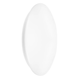 Ledvance LVE-4099854042157 Applique LED 42/30/19W 3500/2500/1500Lm 3000K 120° IP44