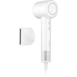 Seche-cheveux - SENCOR - SHD 8500RS - 1500 W - 2 vitesses - 4 températures - Blanc Precio: 48.5000004. SKU: B1HXCPR2AB