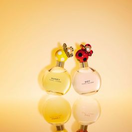 Parfum Femme Marc Jacobs honey