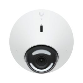 Camescope de surveillance UBIQUITI UVC-G5-Dome
