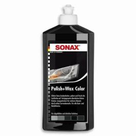 Polish pour voiture Sonax SX02961000