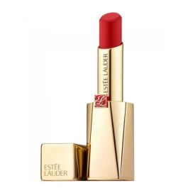 Correcteur facial Estee Lauder Pure Color Nº 414-Prove It 3,1 g Precio: 38.79. SKU: B17ZA8VQDQ