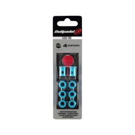 Antivibrateur Bullpadel Ease Vibe Eau Precio: 18.9500004. SKU: B1HPZSZZ8Z