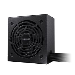 Bloc d’Alimentation Gigabyte GP-P750BS/PSU 750 W 80 Plus Bronze