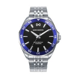Montre Homme Mark Maddox HM1022-57 Precio: 90.5000004. SKU: B1CXCPCACE
