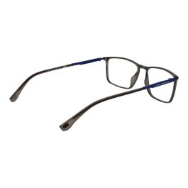 Monture de Lunettes Homme Land Rover BRIGHAM 57GRY
