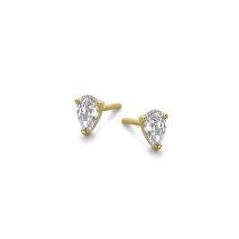Boucles d´oreilles Femme New Bling 9NB-0599 Doré Precio: 42.8900004. SKU: B1DW99MLK2