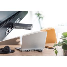 Digitus DS-55318 Wireless HDMI Extender Set FullHD 50m