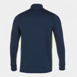 Sweat sans capuche homme Joma Sport Elite VIII