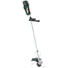 Bosch AdvancedGrassCut 36V-33 solo Akku-Rasentrimmer