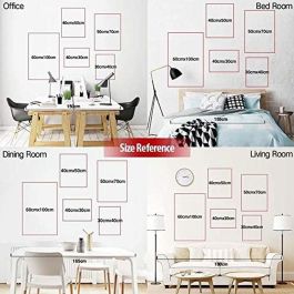 Bouteille Pulvérisatrice Philips