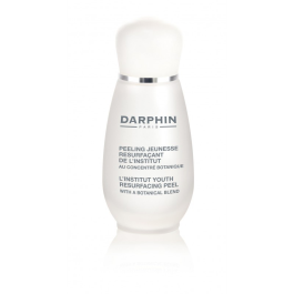 Darphin Institu Youth T-Strength Resurfacing Peel 30 mL Pump Bottle
