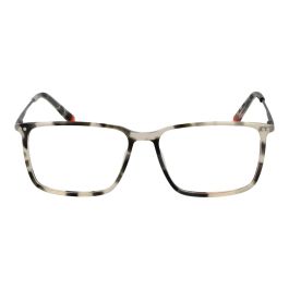 Monture de Lunettes Homme Funky Buddha FBD1019 54002