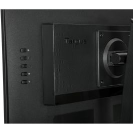 Targus DM4240SEUZ Secondary Monitor 24" with Display Port (ohne Power supply) black