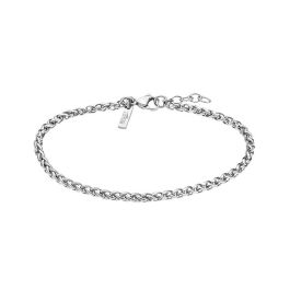 Bracelet Femme Lotus LS2223-2/1 Precio: 41.4999996. SKU: B13VEFTJTA