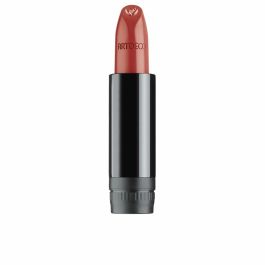 Rouge à lèvres Artdeco Couture Nº 210 Warm autumn 4 g Recharge Precio: 10.6899996. SKU: B12352MCCY