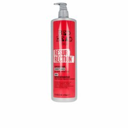 Tigi Bh 21 Resurrection Conditioner Après-Shampoing 970 mL Precio: 27.8900004. SKU: SBL-ART11084