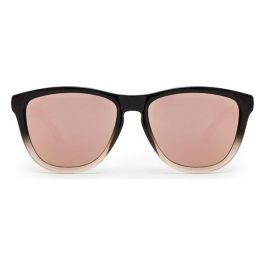 Lunettes de soleil Unisexe One TR90 Hawkers (ø 54 mm)
