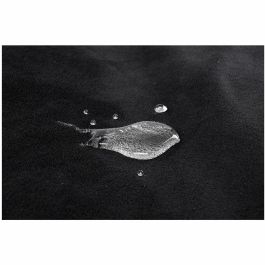 Kit de Bondage Cordage Réglable Sportsheets