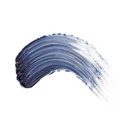 Essence Base pour cils CURL FIXING 7 ml - Fixation, Volume et Longueur pour Cils Asiatiques