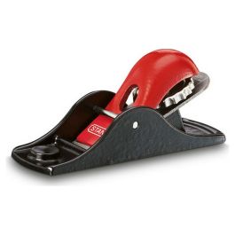 Rabot Stanley 1-12-102 Precio: 30.9500004. SKU: S7162181