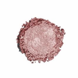 Set de Maquillage Urban Decay 24/7 (1 Unité)