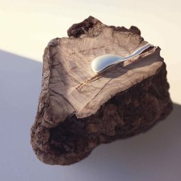 Hugo Boss Ma Vie Eau de Parfum 50 mL