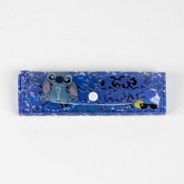 Lunettes de soleil Unisexe Stitch