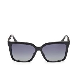 Guess Gafas Gu00099 Polarisé 01D 55 mm