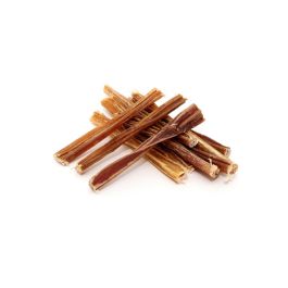 Snack pour chiens Gloria Bœuf Taureau Fin 12 cm Precio: 46.5. SKU: B14YZWCBTB