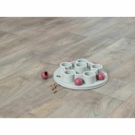 Jouet pour chats Trixie Plastique Ø 28 cm