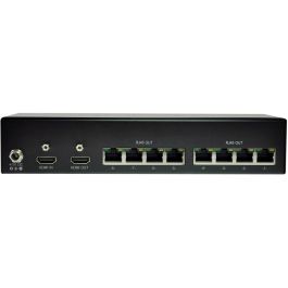 HDMI HVE-9118T over Cat.5 Transmitter 300m