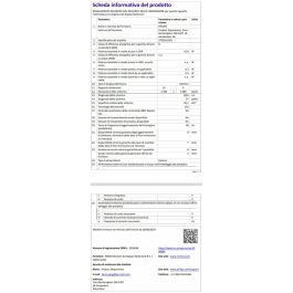 Monitor Gaming Philips Full HD 27"