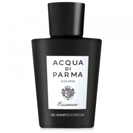 Acqua Di Parma Colonia Essenza Eau de Toilette Spray 200 mL