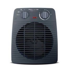 Chauffage Rowenta SO2211 Bleu 2000 W