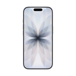 Smartphone Apple MG6Q4QL/A Octa Core 8 GB RAM 512 GB Blanc 6,3"