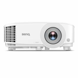 Projecteur BenQ MH560 DLP WUXGA 3800 lm